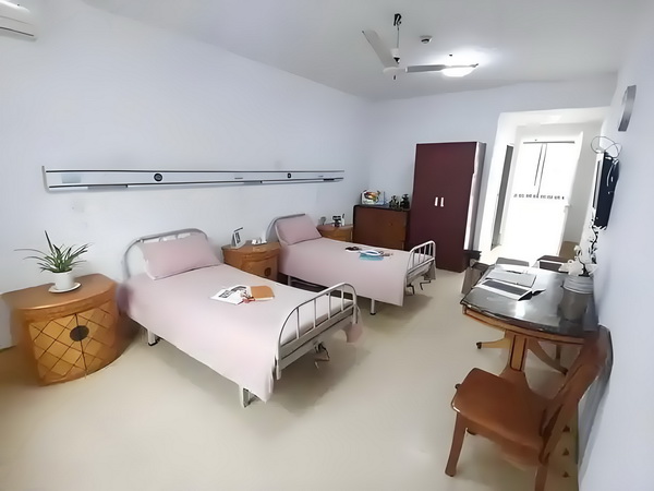 豪门似海：恋上泡沫公主鱼